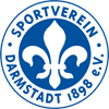 Darmstadt 98 - U19