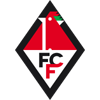 1. FC Francfort