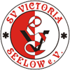 SK Victoria Seelow