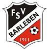FSV Barbleben