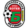 FK Botev 1937