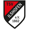 TSV Ιλσόφεν