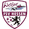 FSV Hessen Wetzlar - Feminino