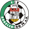 FSV Babelsberg 74 - Damen