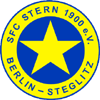 SFC Stern 1900 Women