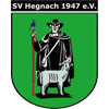 SV Hegnach 1947 E.V - Femenino