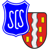 SC Siegelbach - Feminino