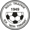 Novi Travnik