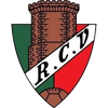 Racing Club Vilalbés