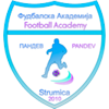 Akademija Pandev - U19