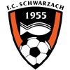 FC Schwarzach