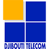 AS Djibouti Télécom