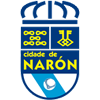 Cidade de Naron FS