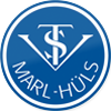 TSV Marl-Hüls
