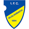 1. FC Münchengladbach