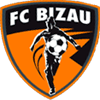 FC Μπιζάου