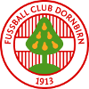 FC 杜尔比恩 1913