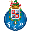 FC 포르토