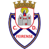 Feirense sub-19