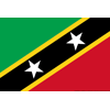 St. Kitts e Nevis