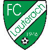 FC Λαουτεράχ