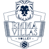 Emma Villas Volley Siena