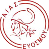Ajax Evosmou - Dames
