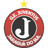 Juventus Jaragua Do Sul