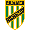Αυστρία Λούστεναου ΙΙ