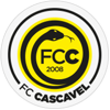 Palpite Ferroviária x FC Cascavel - 14/06 - Brasileirão Série D 2023