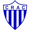 Palpite Inter de Limeira x CRAC – 01/07 – Brasileirão Série D 2023
