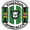 SK Τομάσοβ