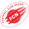 FC Neded