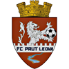 FC PRUT LEOVA