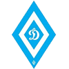 Dynamo Barnaul