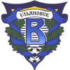 Uljanovski FK Volga