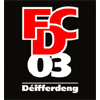 FC 디퍼덴즈 03