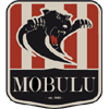 Mobulu Futsal Uni Bern