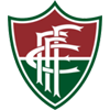 Fluminense De Feira