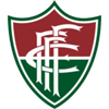 Fluminense de Feira