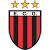 Esporte Clube Guarani