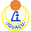 AA Iguacu