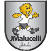 J Malucelli