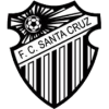 Santa Cruz RS
