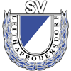 SV Λάιτχαπροντερσντορφ
