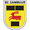 Cambuur Leeuwarden - B