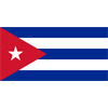 Cuba kvinder