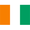 Кот-д’Ивуар - Женщины