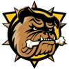 Bulldogs de Hamilton (OHL)