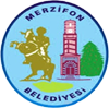 Merzifon Belediye
